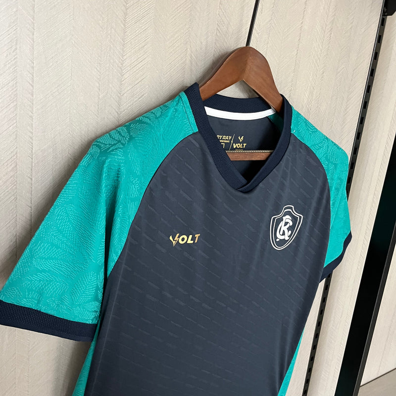 Camisa Remo 2025/26 Third