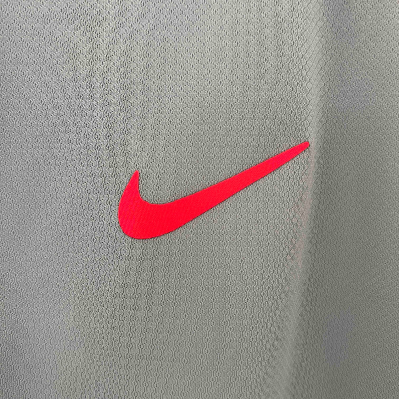 Camisa Atletico de Madrid  2024/25 - Away