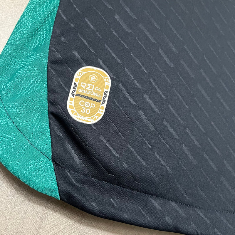 Camisa Remo 2025/26 Third
