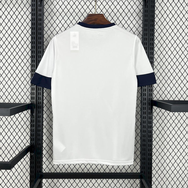 Camisa Seleção Portugal 2025/26 Treino I