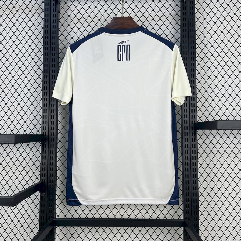 Camisa Botafogo 2025/26 Treino GK