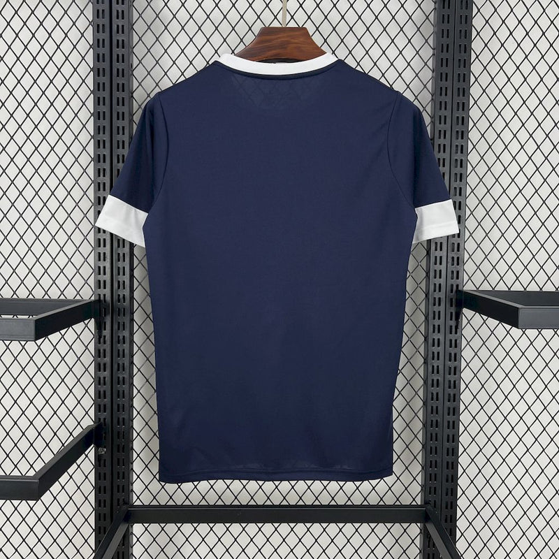 Camisa Seleção Portugal 2025/26 Treino II