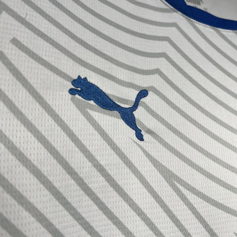 Camisa Al Hilal 2024/25 Away