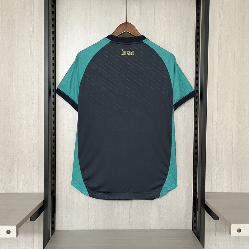 Camisa Remo 2025/26 Third