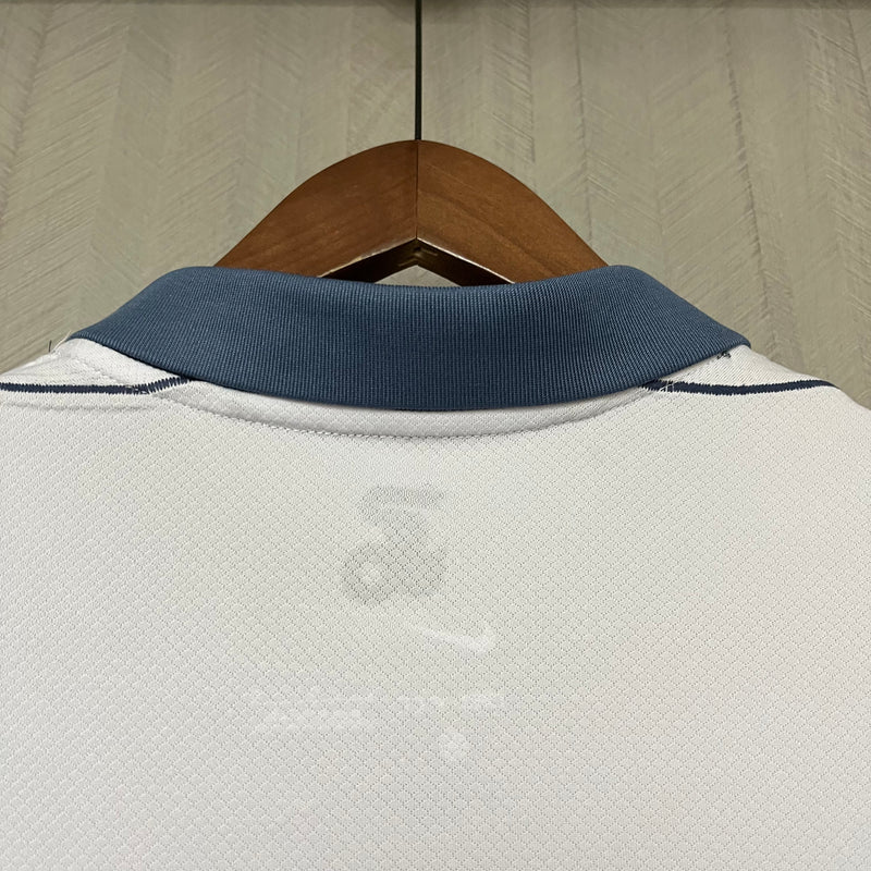 Camisa Inter de Milão 2024/25 - Away