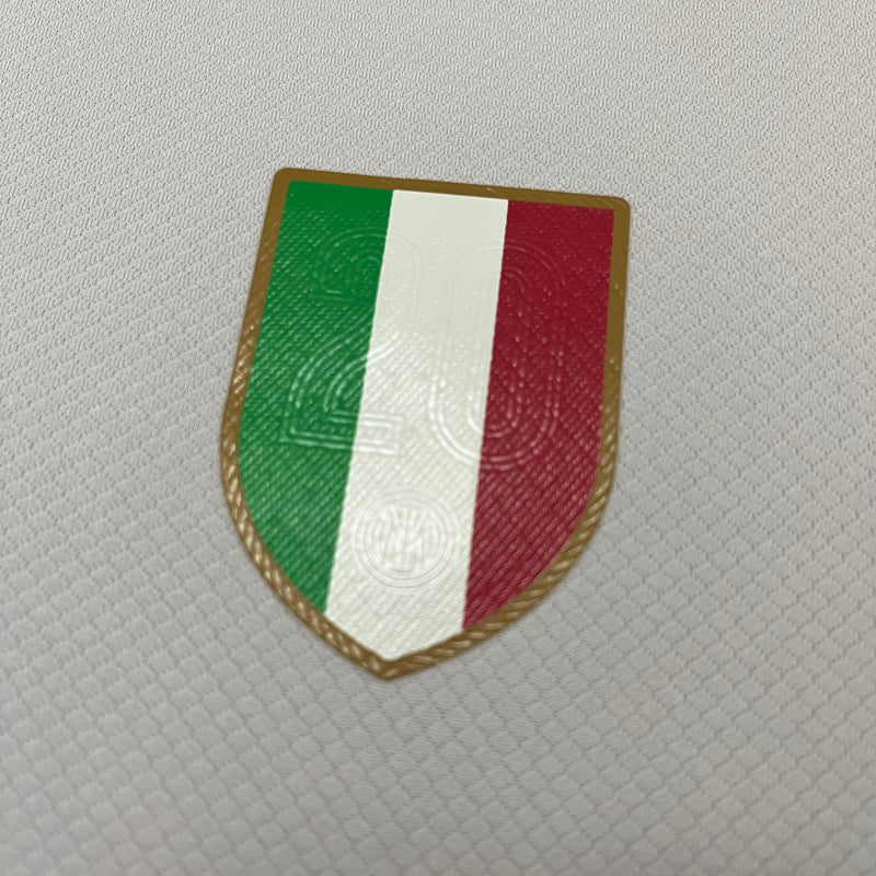Camisa Inter de Milão 2024/25 - Away