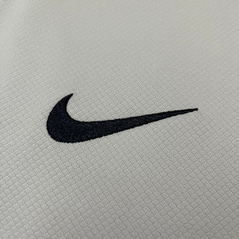 Camisa Inter de Milão 2024/25 - Away
