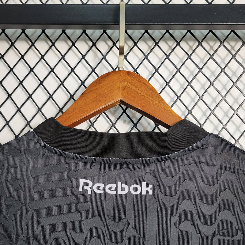 Camisa Botafogo 2023/24 Home