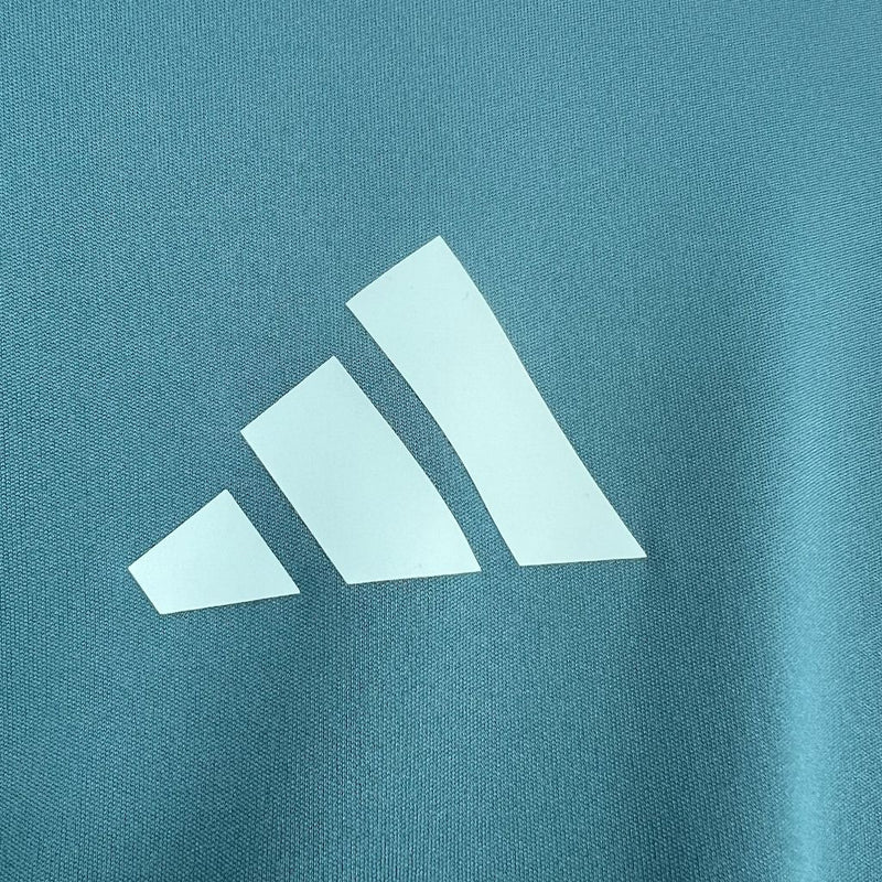 Camisa Cruzeiro 2025/26 Treino