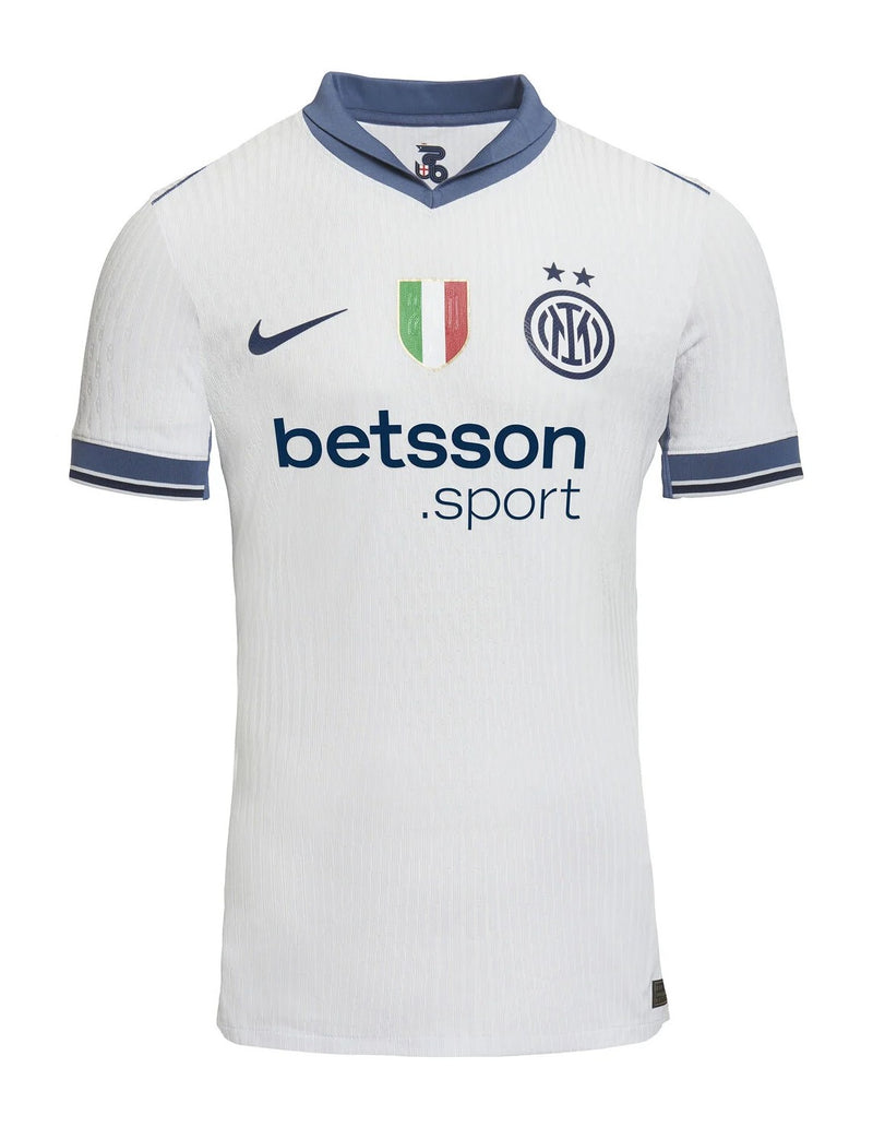 Camisa Inter de Milão 2024/25 - Away
