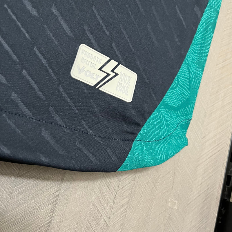 Camisa Remo 2025/26 Third