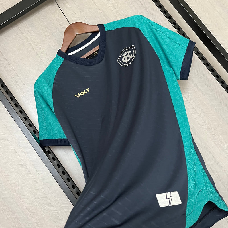 Camisa Remo 2025/26 Third