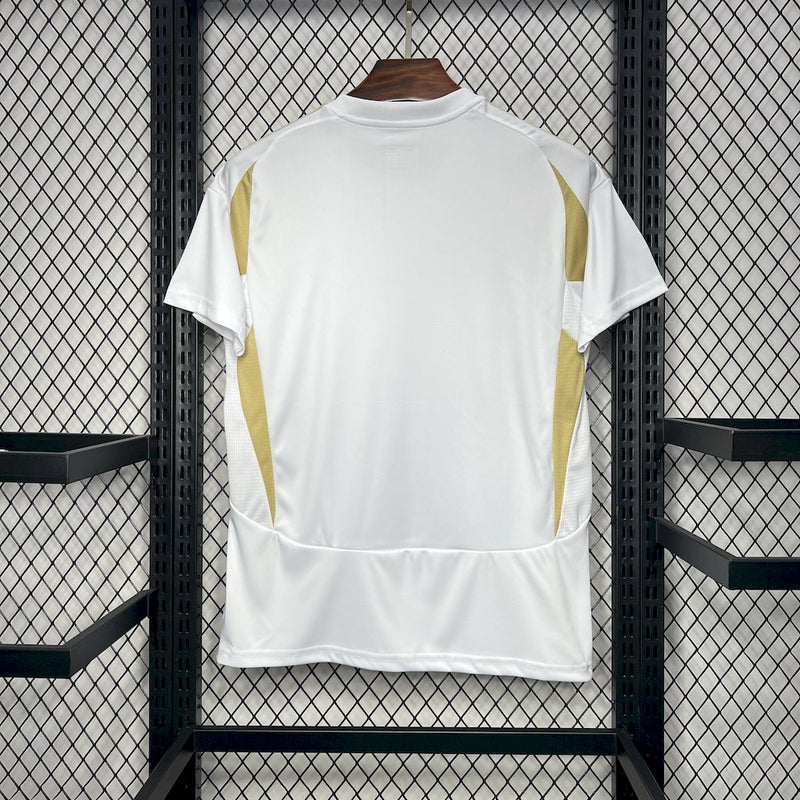 Camisa Al-Nassr 2024/25 Terceira