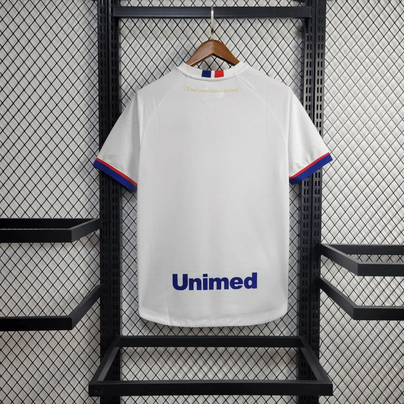 Camisa Bahia 2024/25 Home