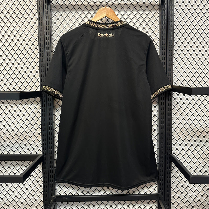 Camisa Botafogo 2024/25 - Away
